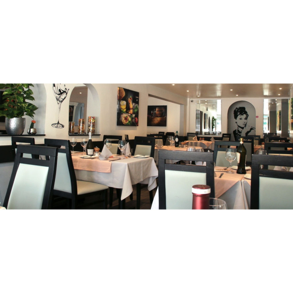 Il capriccio ristorante